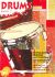 lutz-renziehausen-drums-vol-2-schlz-_noten2cd_-_0001.JPG