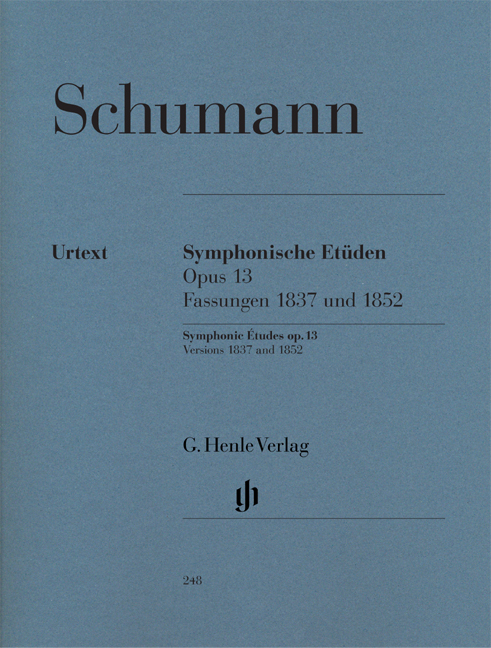 robert-schumann-sinfonische-etueden-op-13-pno-_urt_0001.JPG