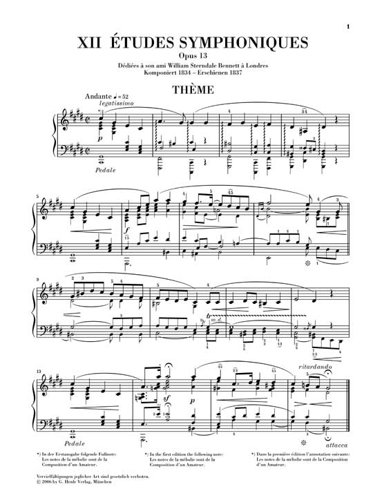 robert-schumann-sinfonische-etueden-op-13-pno-_urt_0006.JPG