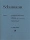 robert-schumann-sinfonische-etueden-op-13-pno-_urt_0001.JPG