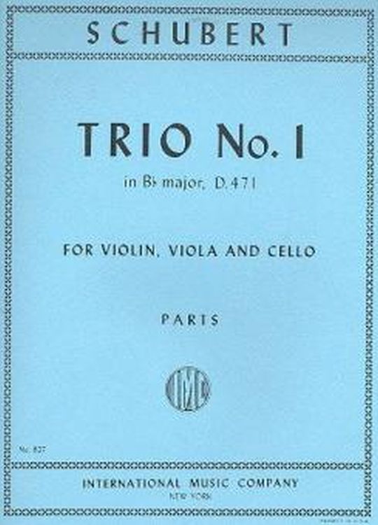 franz-schubert-trio-no-1-b-dur-vl-va-vc-_0001.jpg