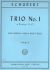 franz-schubert-trio-no-1-b-dur-vl-va-vc-_0001.jpg