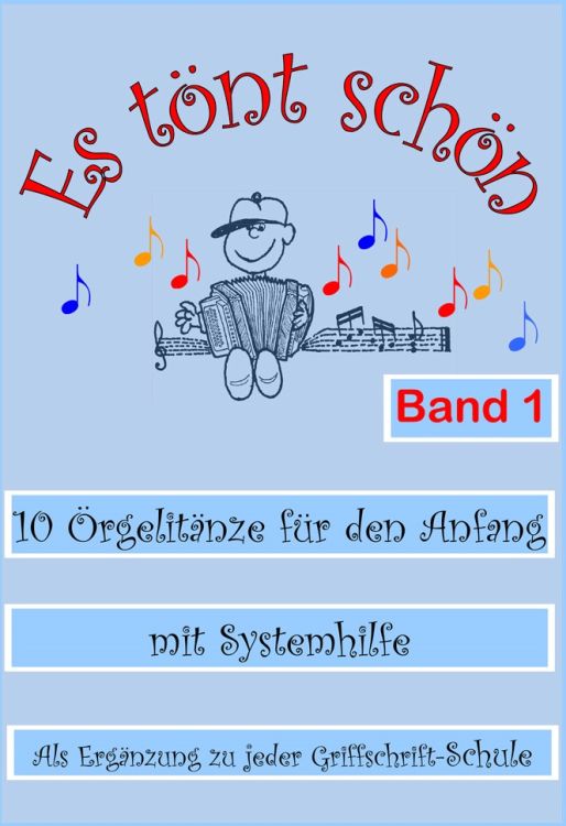 oswald-schaub-es-toent-schoen-schworg-_0001.jpg