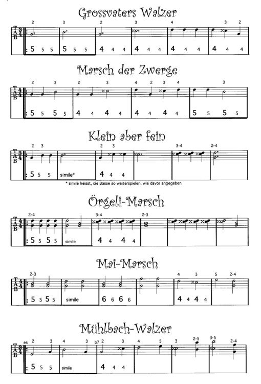 oswald-schaub-es-toent-schoen-schworg-_0002.jpg