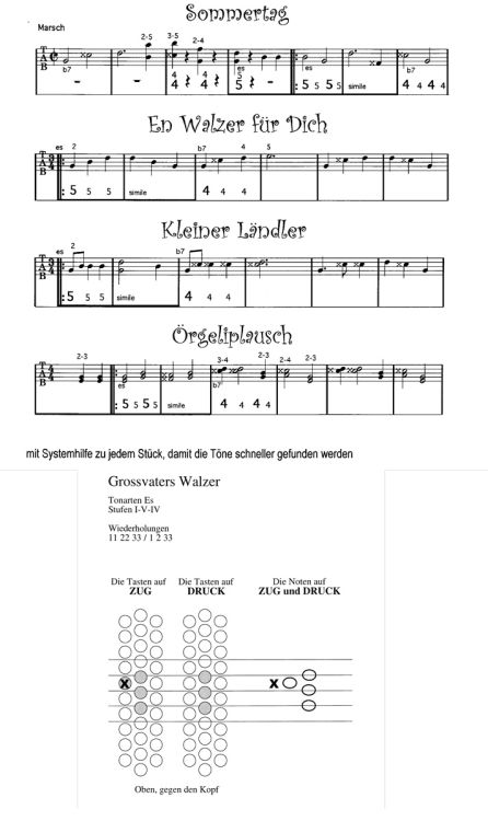 oswald-schaub-es-toent-schoen-schworg-_0003.jpg