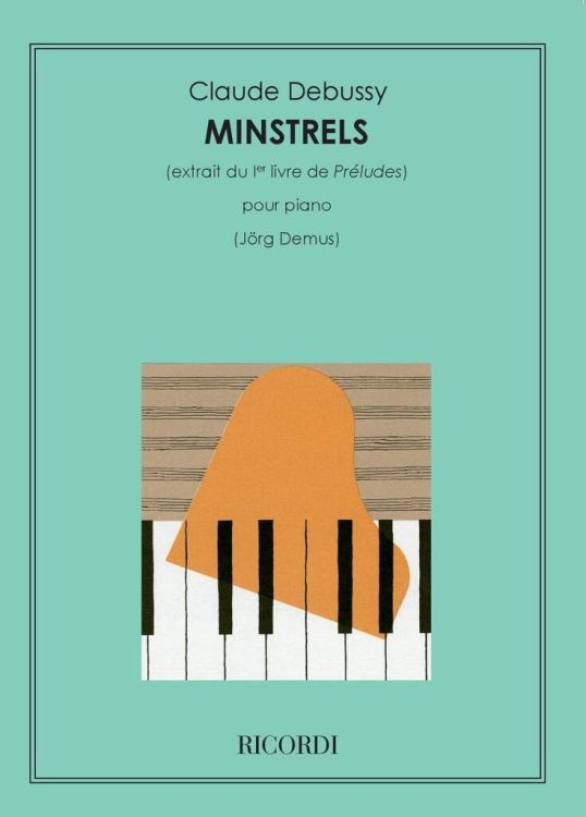claude-debussy-minstrels-pno-_0001.jpg