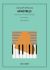 claude-debussy-minstrels-pno-_0001.jpg