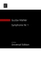 gustav-mahler-sinfonie-no-1-d-dur-orch-_stp_-_0001.JPG