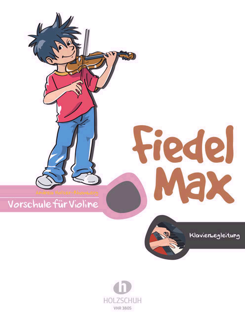 andrea-holzer-rhomberg-fiedel-max-vorschule-vl-_kl_0001.JPG