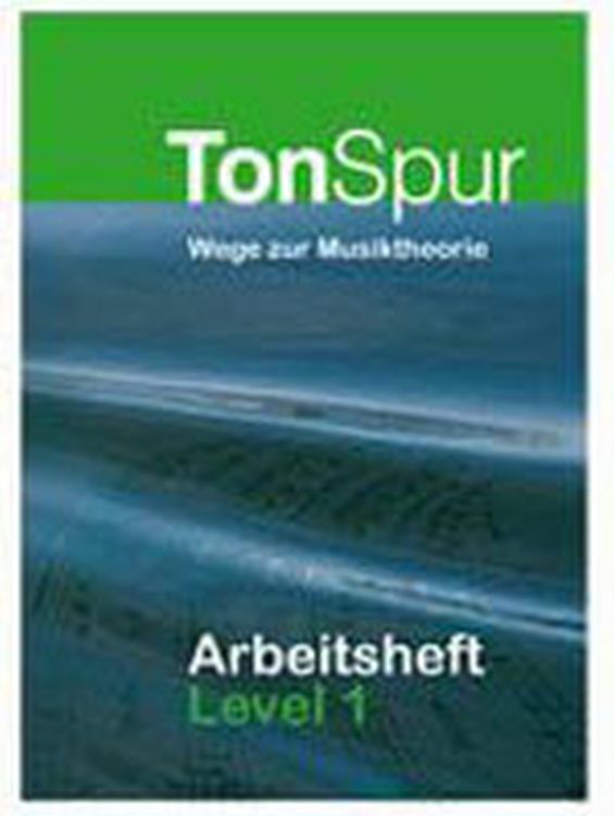 forster-bratuz-mattle-weber-tonspur-arbeitsheft-le_0001.JPG