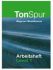 forster-bratuz-mattle-weber-tonspur-arbeitsheft-le_0001.JPG