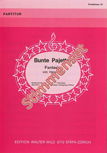 hans-naef-bunte-pajetten-akkorch-_st-cplt-set_-_0001.JPG