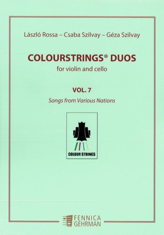 laszlo-rossa-geza-szilvay-colourstrings-duos-vol-7_0001.jpg