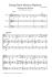 laszlo-rossa-geza-szilvay-colourstrings-duos-vol-7_0002.jpg