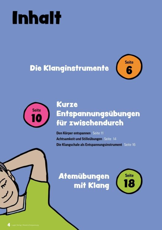 tanja-draxler-musik--entspannung-buch-cd-_0002.jpg