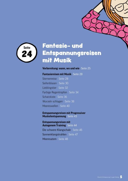 tanja-draxler-musik--entspannung-buch-cd-_0003.jpg