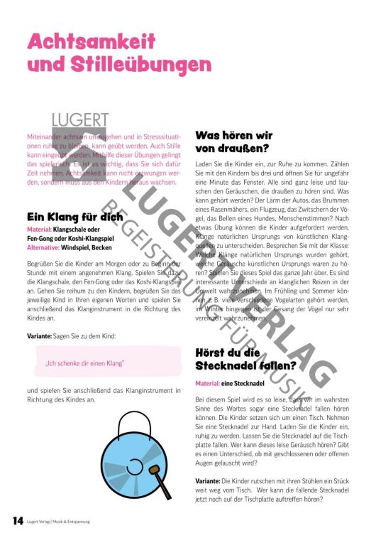 tanja-draxler-musik--entspannung-buch-cd-_0004.jpg