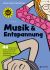 tanja-draxler-musik--entspannung-buch-cd-_0001.jpg