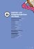 tanja-draxler-musik--entspannung-buch-cd-_0003.jpg