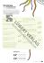 tanja-draxler-musik--entspannung-buch-cd-_0005.jpg