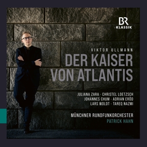 der-kaiser-von-atlantis-muenchner-rundfunkorcheste_0001.JPG
