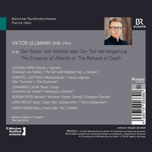 der-kaiser-von-atlantis-muenchner-rundfunkorcheste_0002.JPG