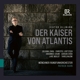 der-kaiser-von-atlantis-muenchner-rundfunkorcheste_0001.JPG
