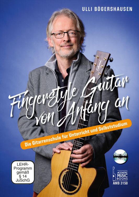 ulli-boegershausen-fingerstyle-guitar-von-anfang-a_0001.jpg