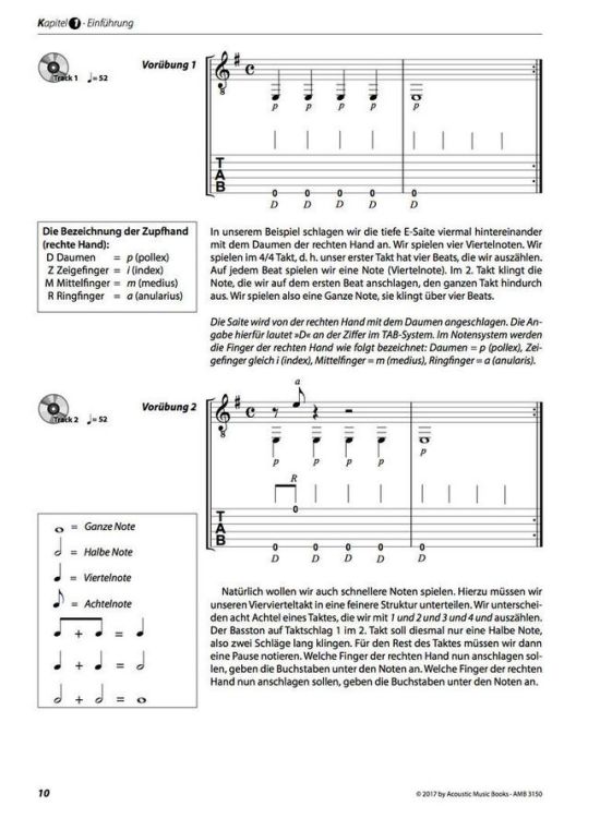 ulli-boegershausen-fingerstyle-guitar-von-anfang-a_0003.jpg