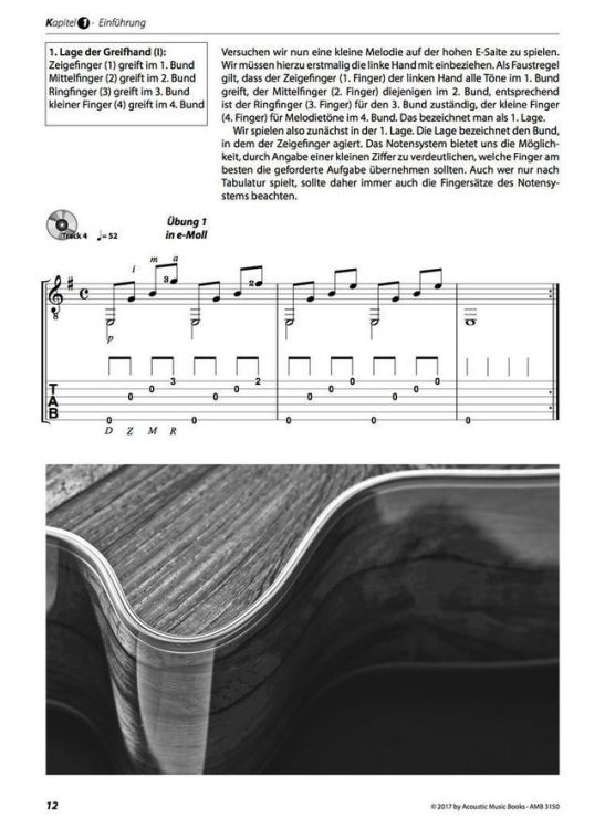 ulli-boegershausen-fingerstyle-guitar-von-anfang-a_0004.jpg