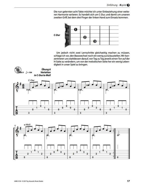 ulli-boegershausen-fingerstyle-guitar-von-anfang-a_0005.jpg