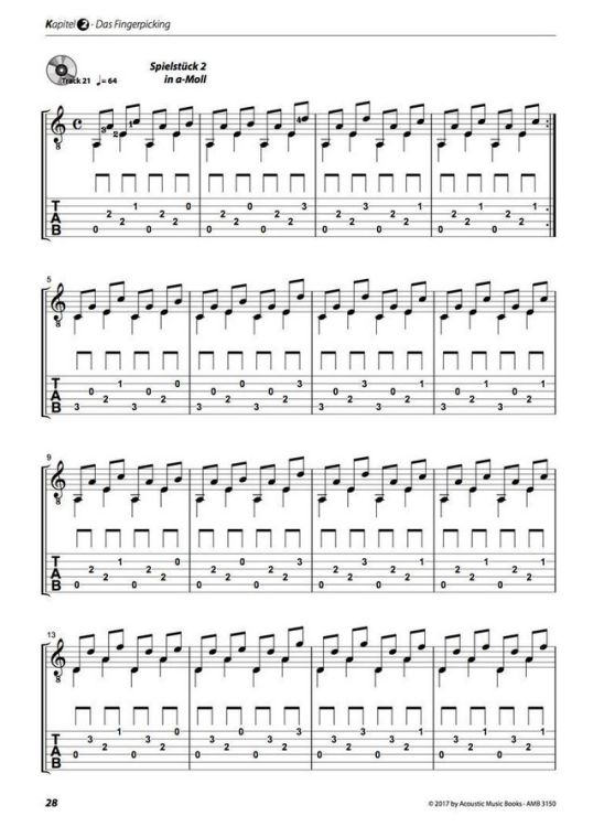 ulli-boegershausen-fingerstyle-guitar-von-anfang-a_0006.jpg