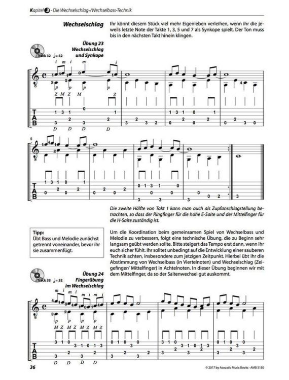 ulli-boegershausen-fingerstyle-guitar-von-anfang-a_0007.jpg