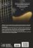 ulli-boegershausen-fingerstyle-guitar-von-anfang-a_0002.jpg