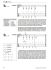 ulli-boegershausen-fingerstyle-guitar-von-anfang-a_0003.jpg