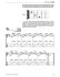 ulli-boegershausen-fingerstyle-guitar-von-anfang-a_0005.jpg
