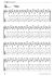 ulli-boegershausen-fingerstyle-guitar-von-anfang-a_0006.jpg