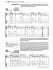 ulli-boegershausen-fingerstyle-guitar-von-anfang-a_0007.jpg