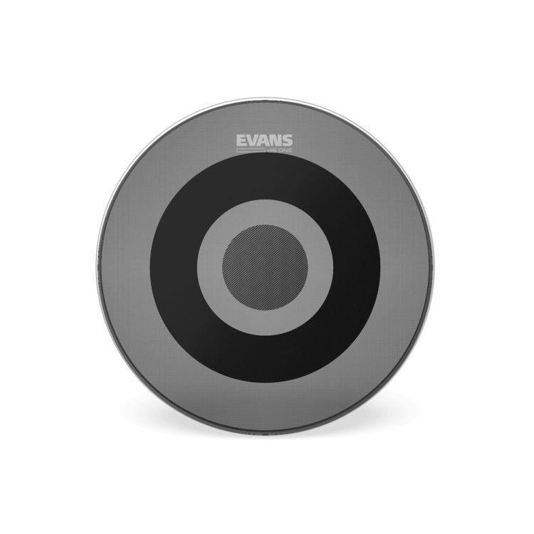 schlagfell-einlagig-evans-db-one-18-45-72-cm-grau-_0001.jpg
