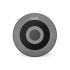 schlagfell-einlagig-evans-db-one-18-45-72-cm-grau-_0001.jpg