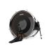 schlagfell-einlagig-evans-db-one-18-45-72-cm-grau-_0002.jpg