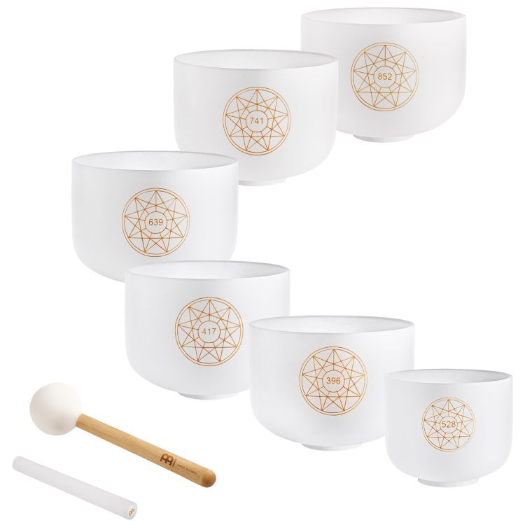 set-de-bols-chantants-meinl-sonic-energy-solfeggio_0001.jpg