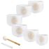 set-de-bols-chantants-meinl-sonic-energy-solfeggio_0001.jpg