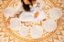 set-de-bols-chantants-meinl-sonic-energy-solfeggio_0003.jpg