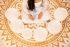 set-de-bols-chantants-meinl-sonic-energy-solfeggio_0004.jpg