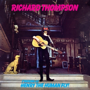 henry-the-human-fly-thompson-richard-proper-lp-ana_0001.JPG