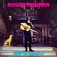 henry-the-human-fly-thompson-richard-proper-lp-ana_0001.JPG