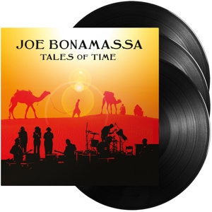 tales-of-time-bonamassa-joe-provogue-lp-analog-_0001.JPG