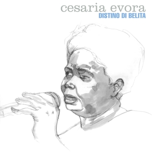 distino-di-belita-evora-cesaria-music-on-vinyl-lp-_0001.JPG