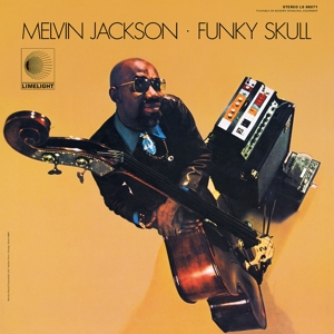 funky-skull-verve-by-request-jackson-melvin-verve-_0001.JPG